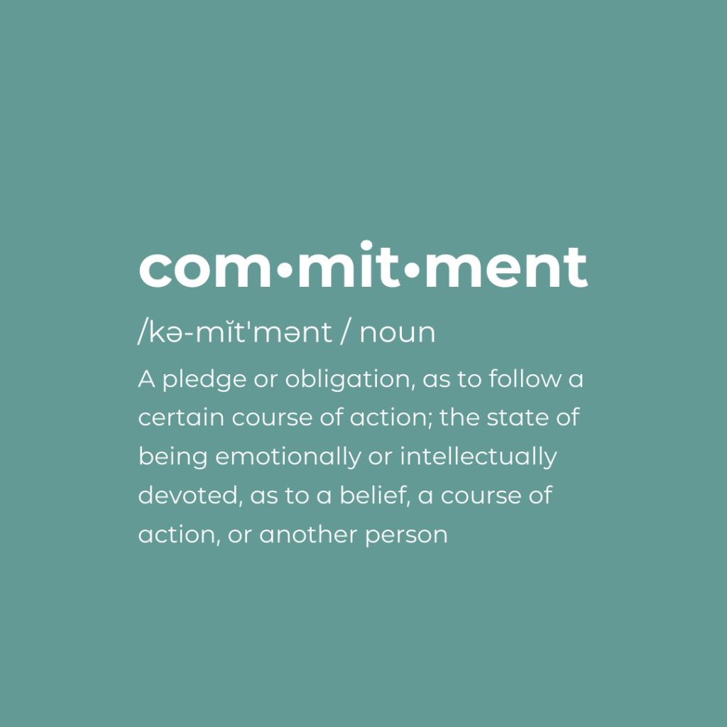 synonym for committed a sin